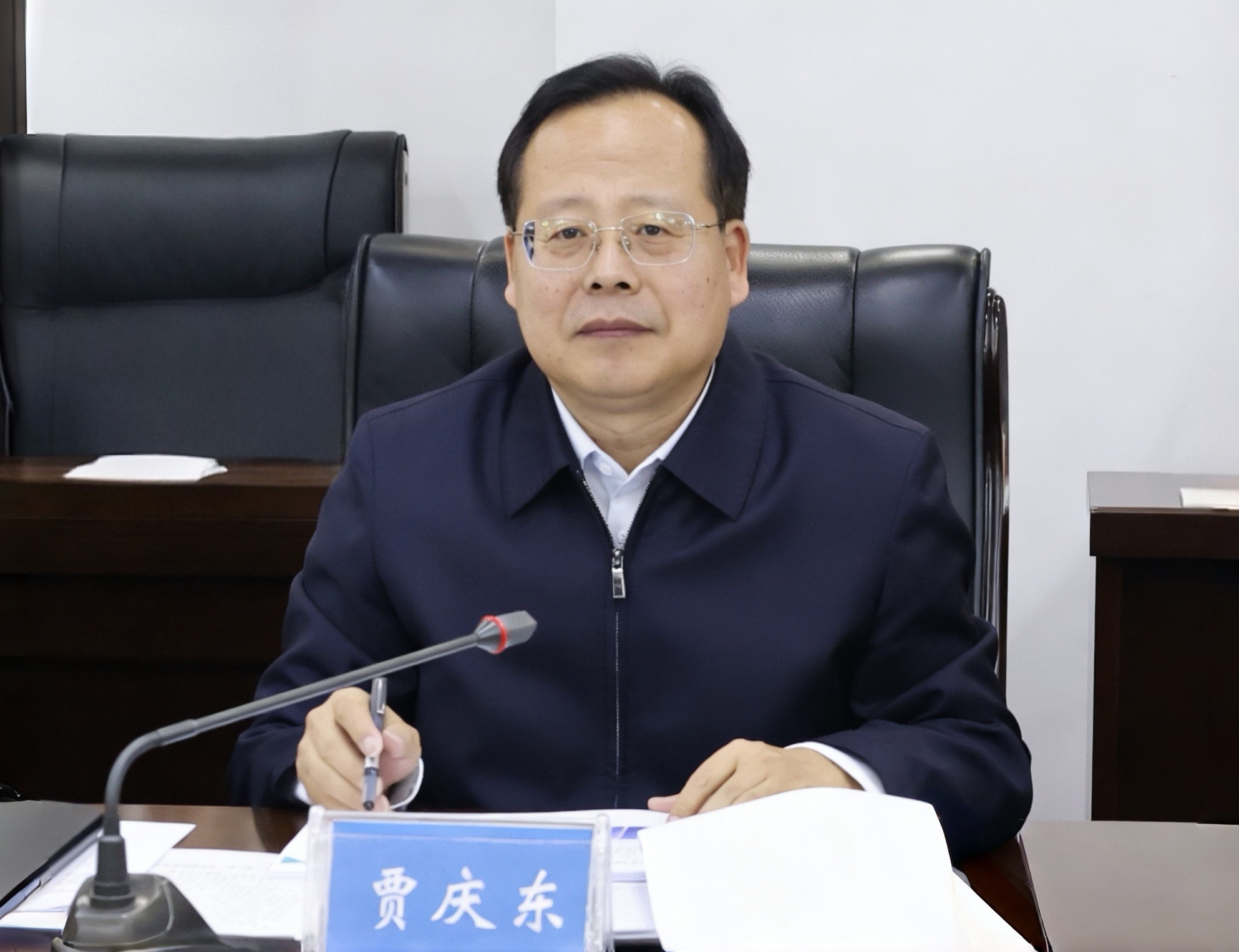 1772089134157080932.jpg auto