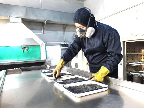 1748395913289033249.png 图片6.png