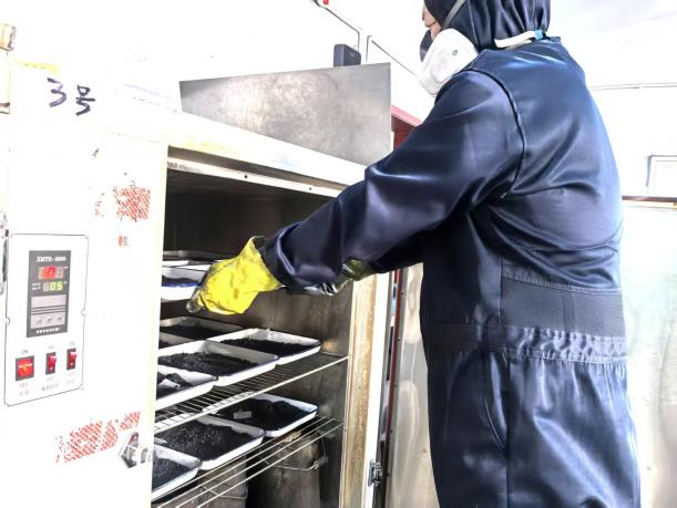 1748395927049018722.png 图片7.png