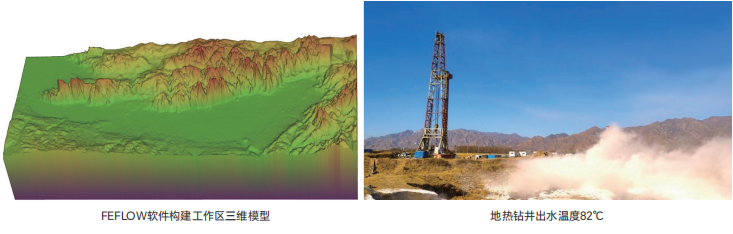 1762311106011001853.png image.png