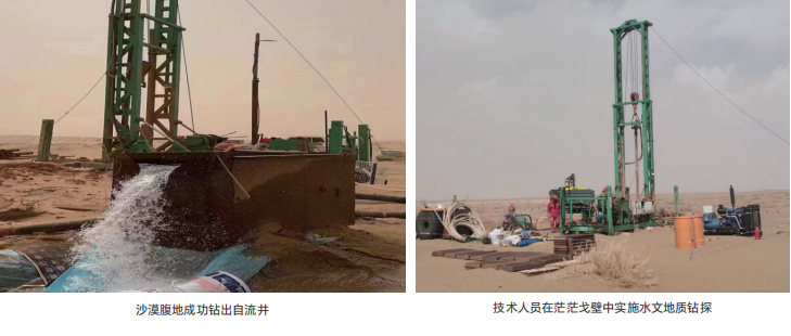 1762311186787000571.png image.png