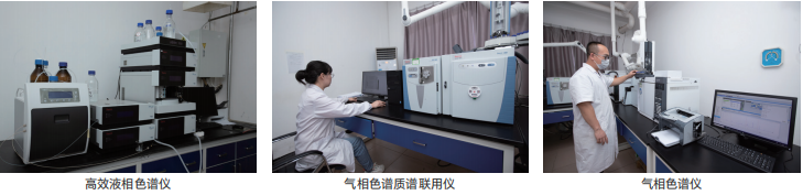 1762313804337090363.png image.png