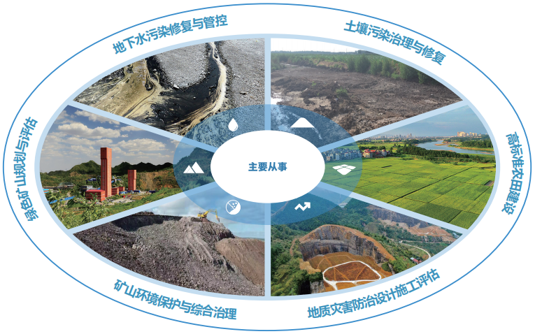 1762325317971031047.png image.png