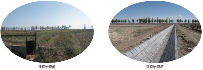 1762325451915063116.png image.png