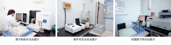 1763431748707004966.png 0576fecc12f077fc409d747b2769c253_1762313940984084657.png