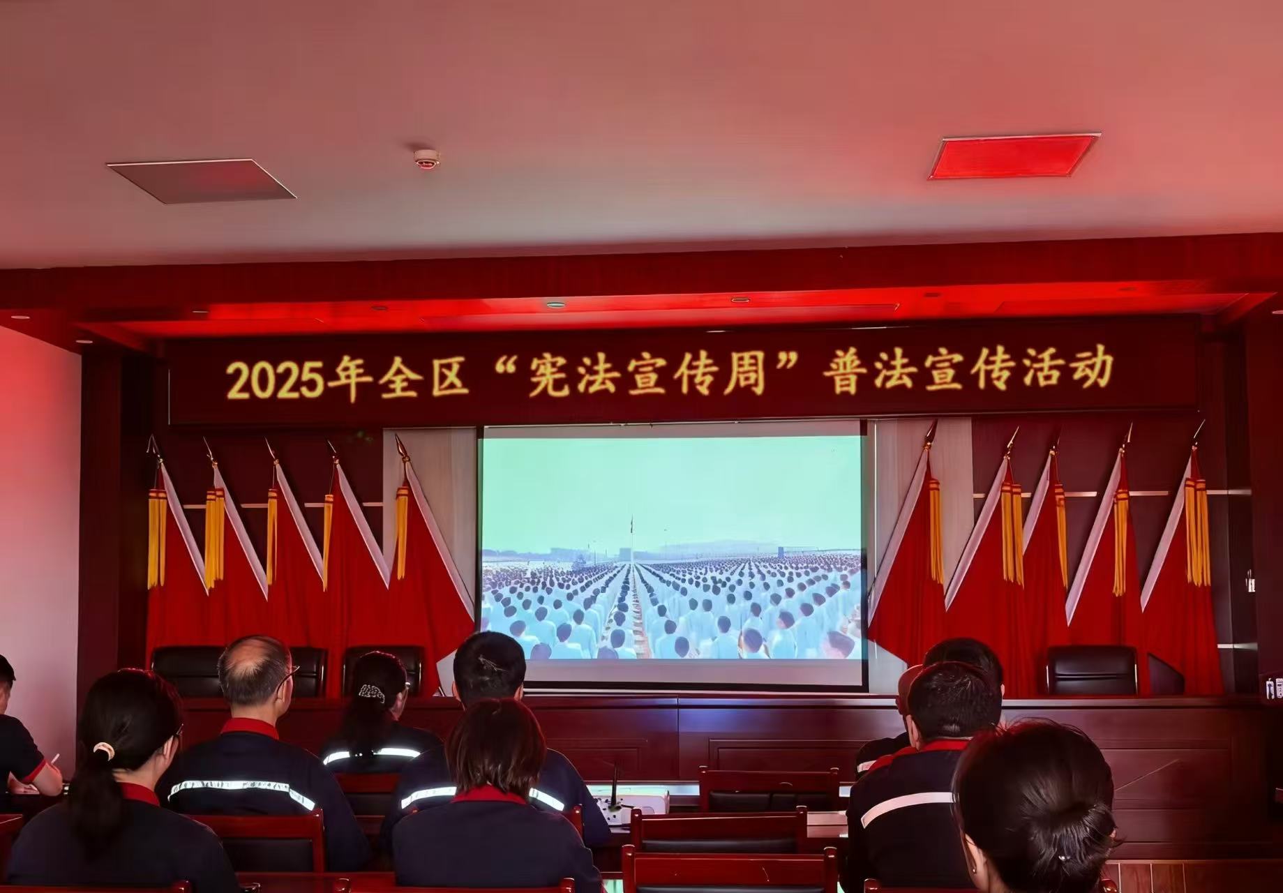 1765502791423074247.jpg auto