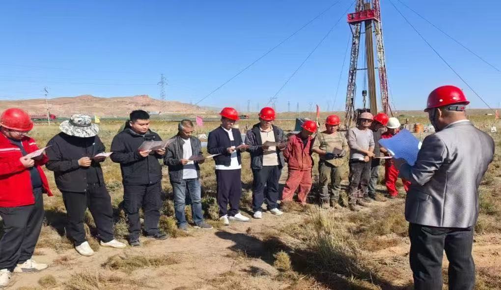 1765502809634057026.jpg auto