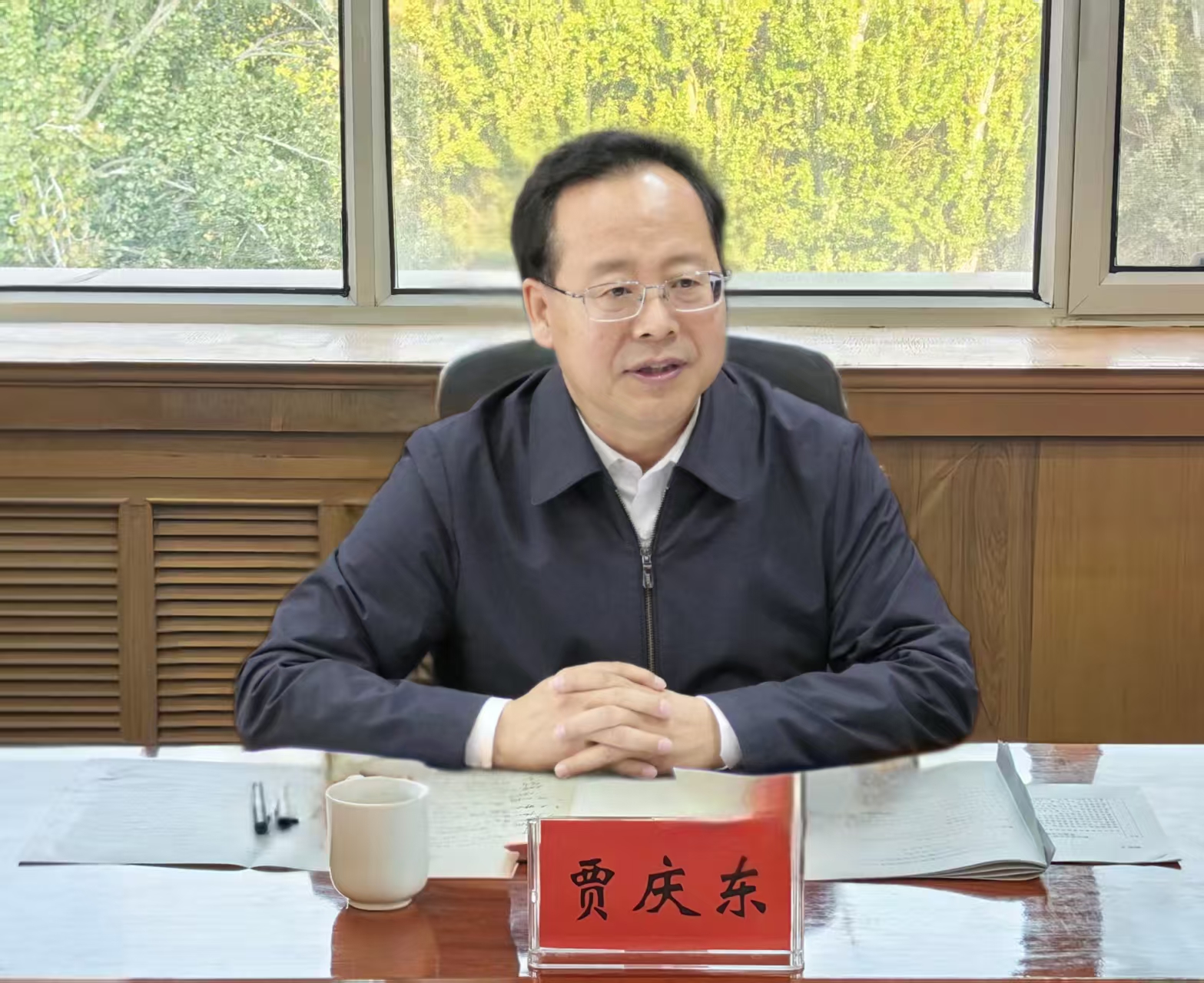 1761096869879038727.jpg auto