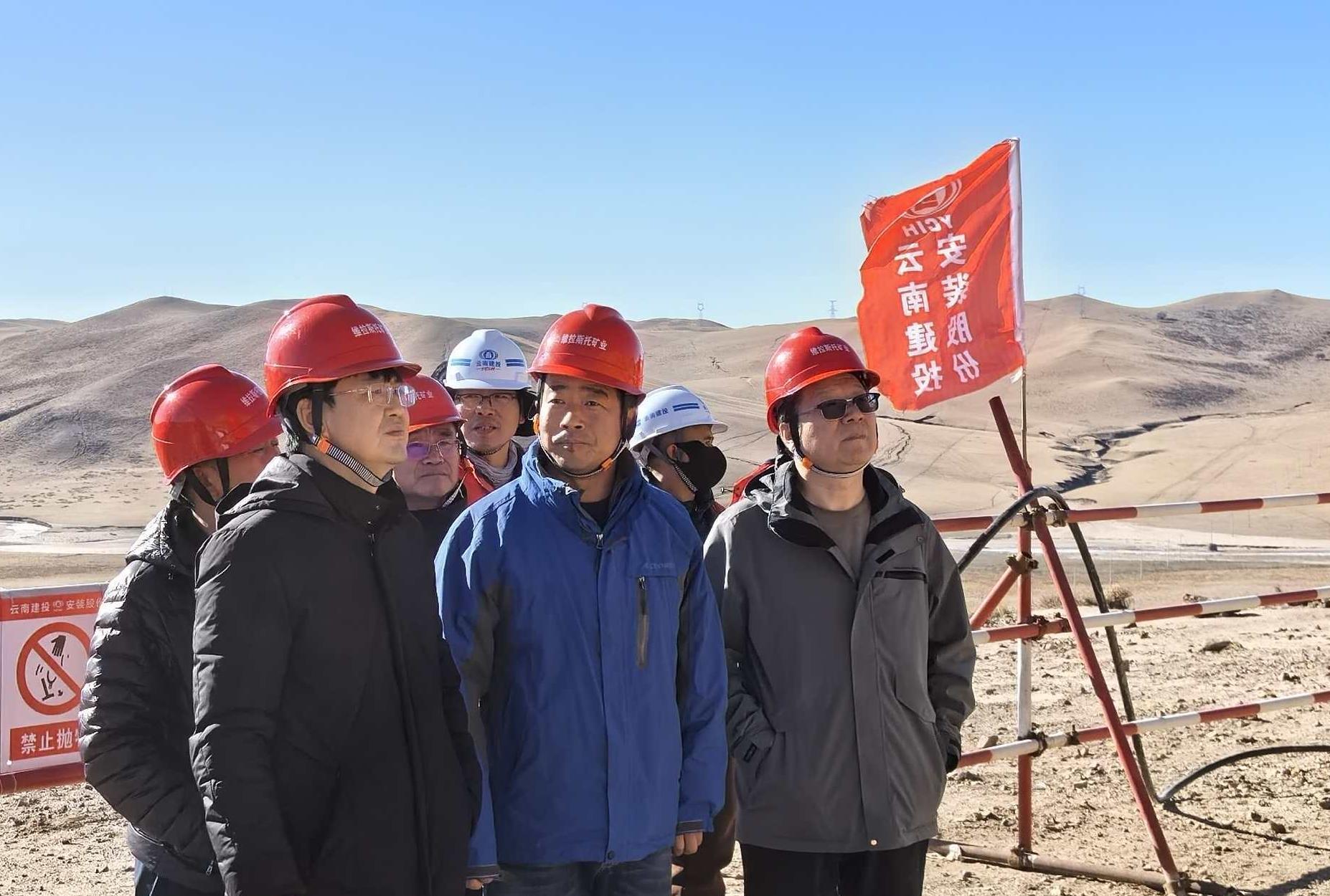 1761789504896005532.jpg auto