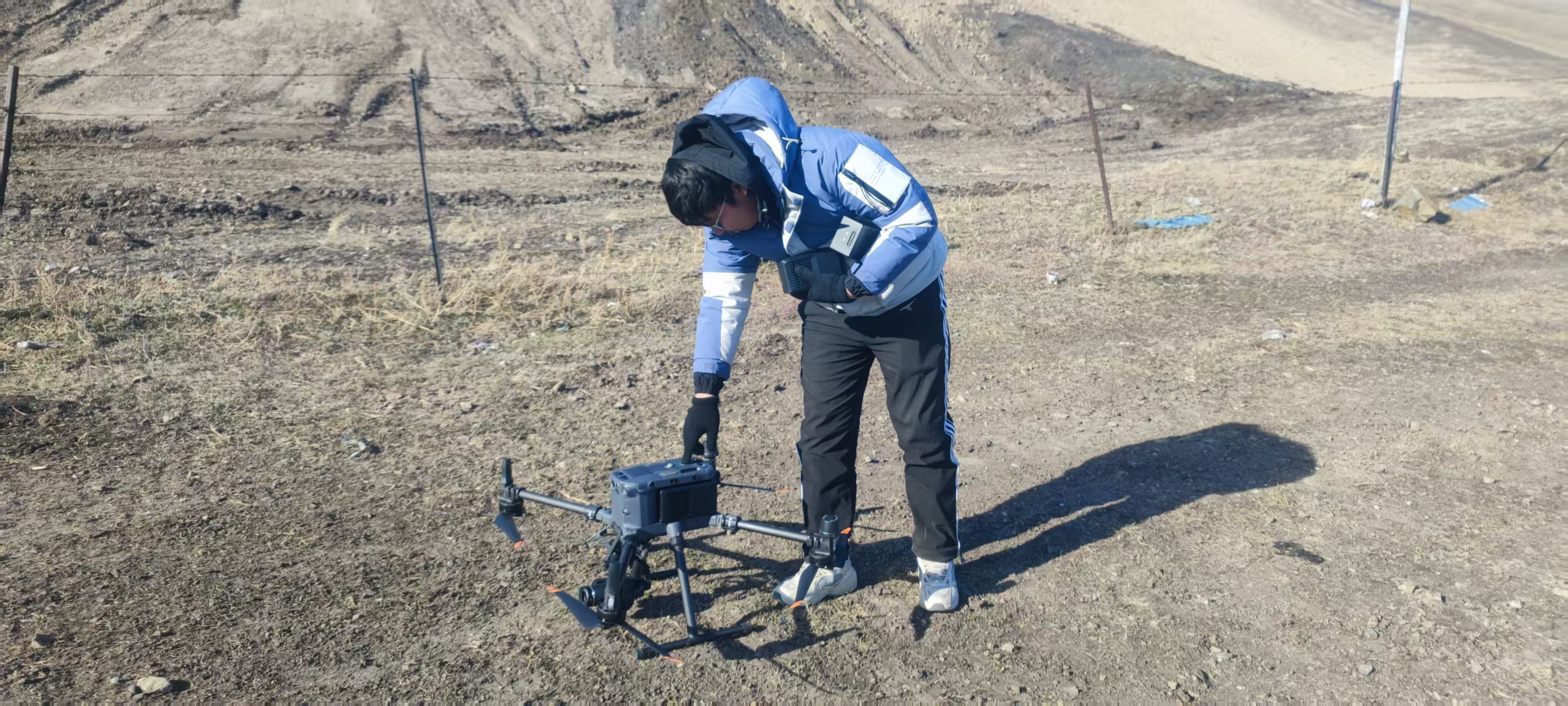 1762226866540018247.jpg auto