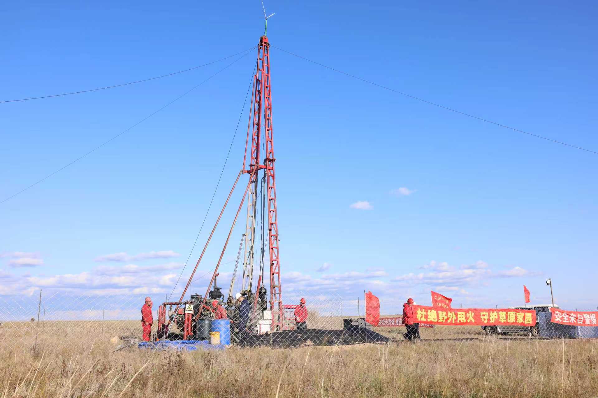 1762419713509044552.jpg c62aafcf007c8eef3e98cf53f9db65a9.jpg