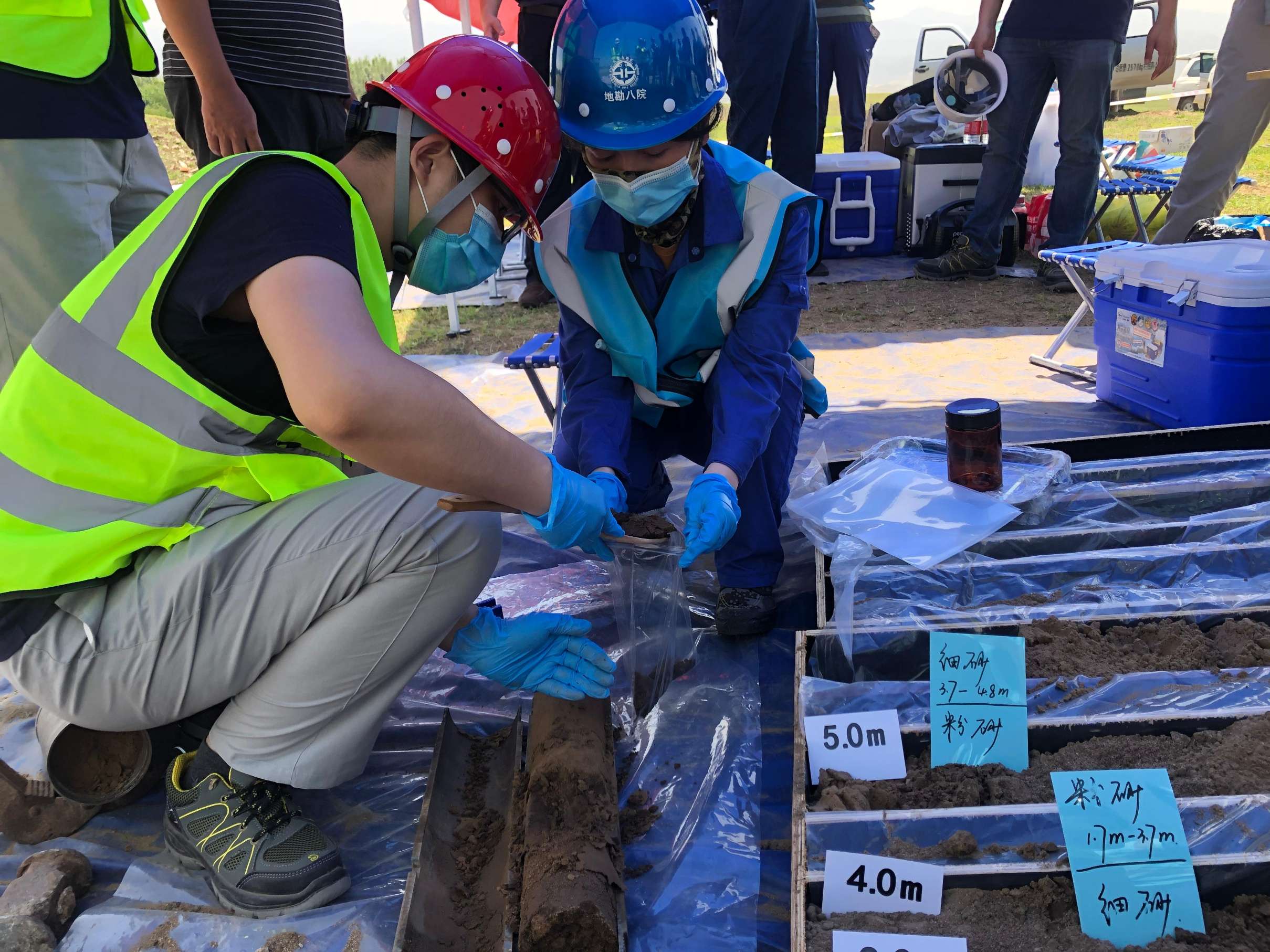 1762499131945041245.jpg auto