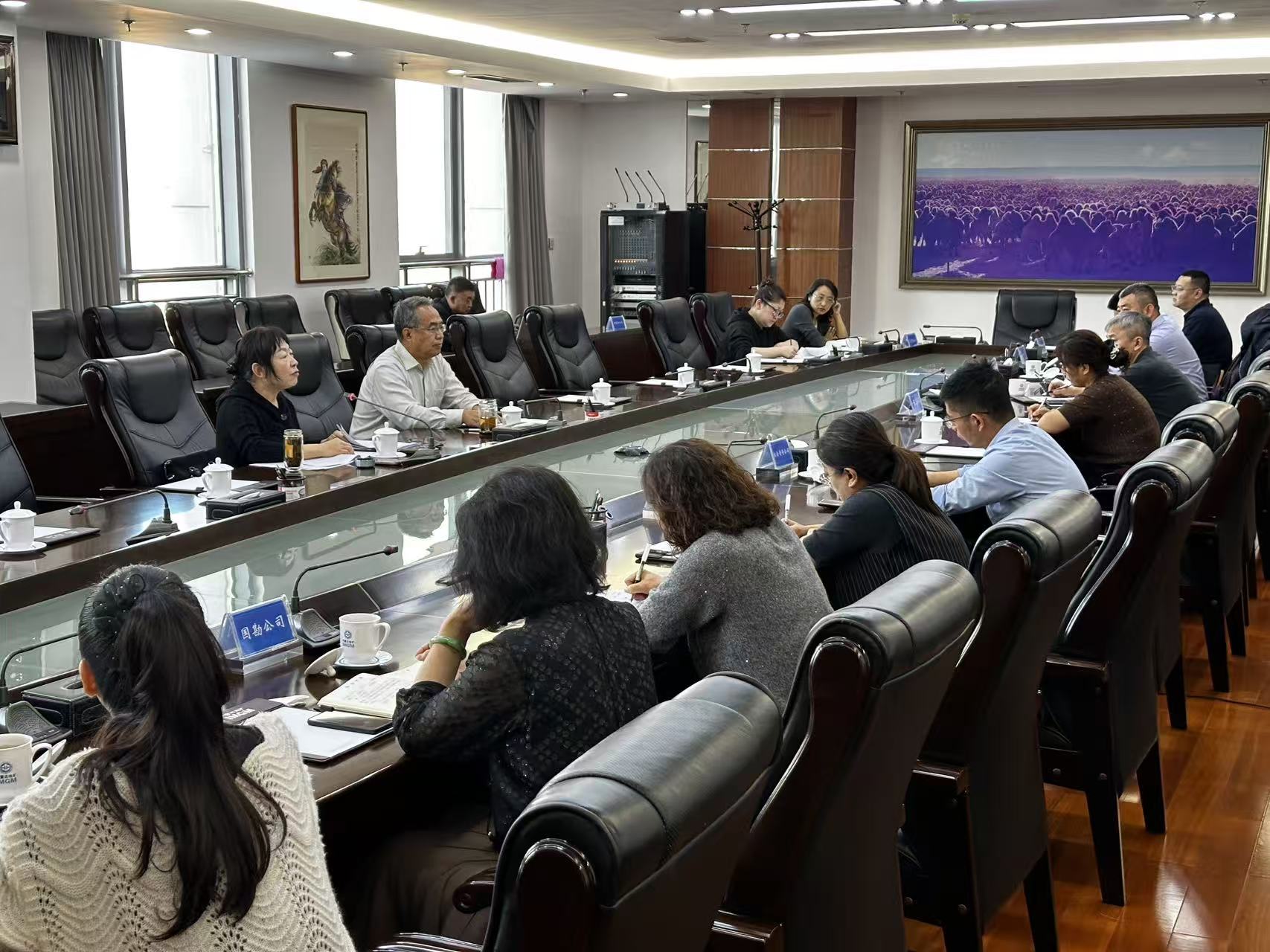 1763343852585051296.jpg auto