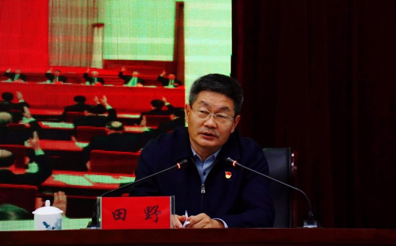 1764553236197046431.jpg auto